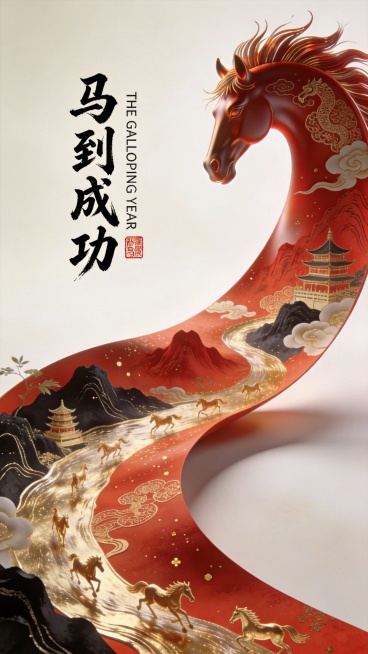 重新生成预览效果