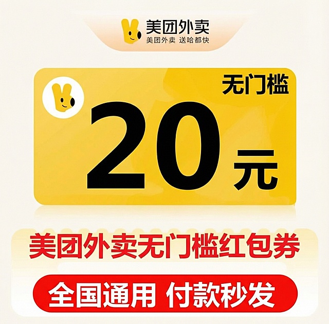 保持内容不变，更换背景风格，制作10张图，同时背景风格尽量简约化，不要让用户看起来色彩搭配很复杂，看不到重点