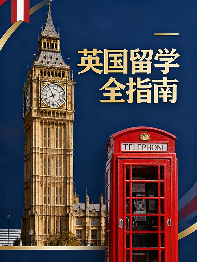 把右上角电子册册几个字和图标去掉