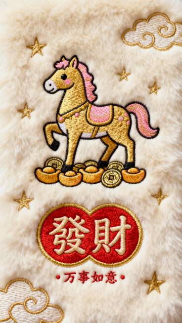 预览效果