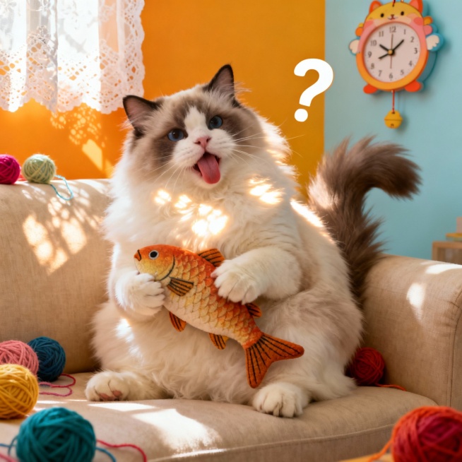 帮我生成20个甜美写实风格的萌宠照片，包含戴着黄色小鸭帽的橘猫、架着黑框眼镜的白猫、扮作蒙娜丽莎的猫咪、喝咖啡戴墨镜的白猫，以及吐舌头的柴犬、吹泡泡的橘猫、头顶肉骨头的小狗等多样角色，背景涵盖室内与蓝预览效果