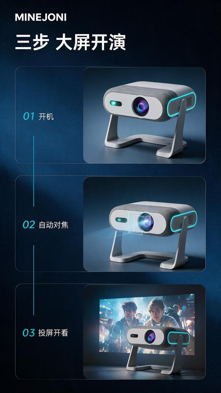 [商品] 使用【图67】【图70】白色圆角机身+灰色织物顶盖+… - 图片创意预览