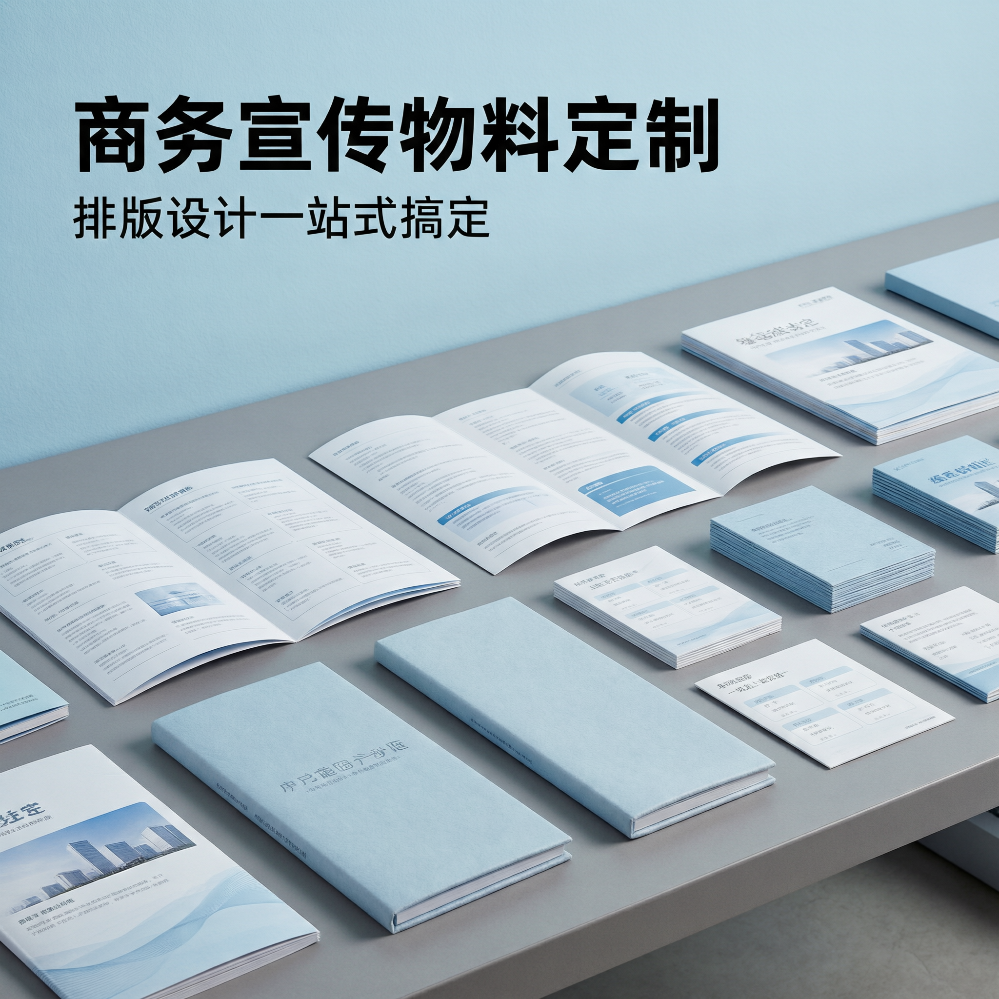 「图片1」「图片1」「图片1」「图片1」抖音印刷定制5张主图核… - 图片创意预览