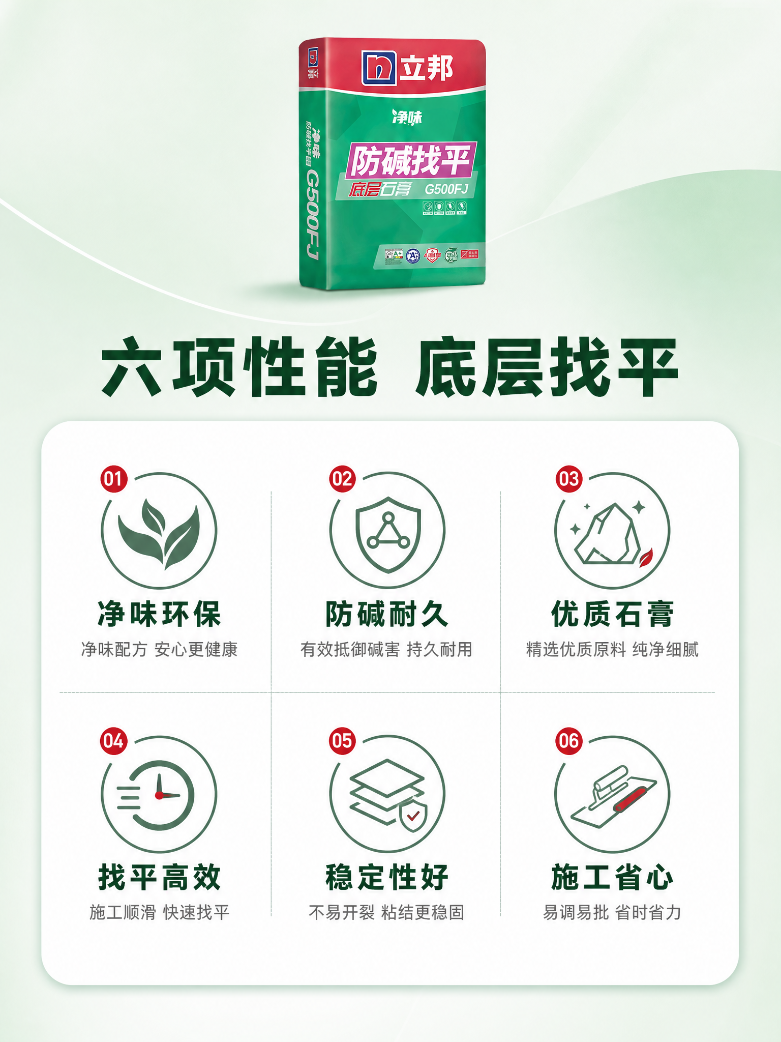 [商品] 使用【图1】作为小型身份参照，保留红色品牌带、立邦l… - 图片创意预览