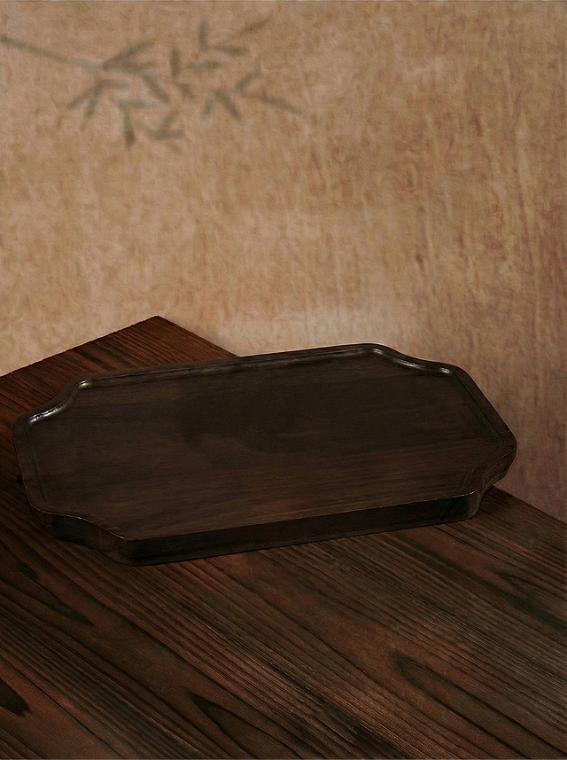 把右下角的冰块去掉