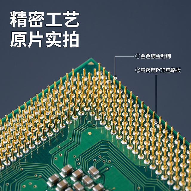 确认