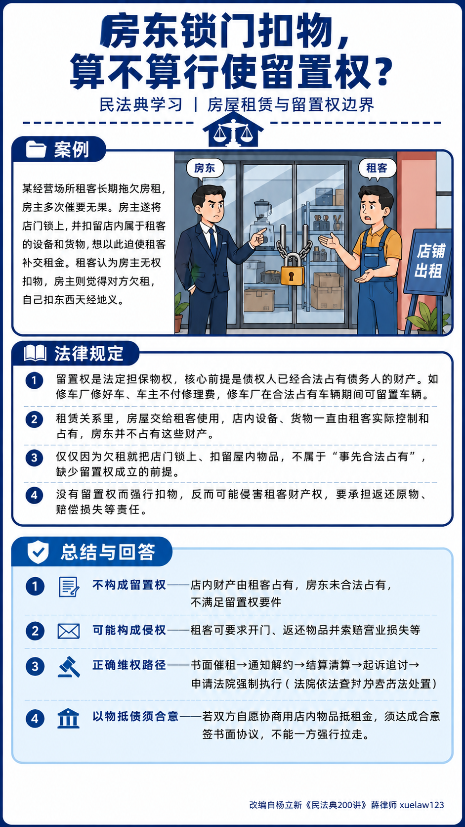 在参考图基础上做以下修改，其余版式、风格、配色、插画、人物、案… - 图片创意预览