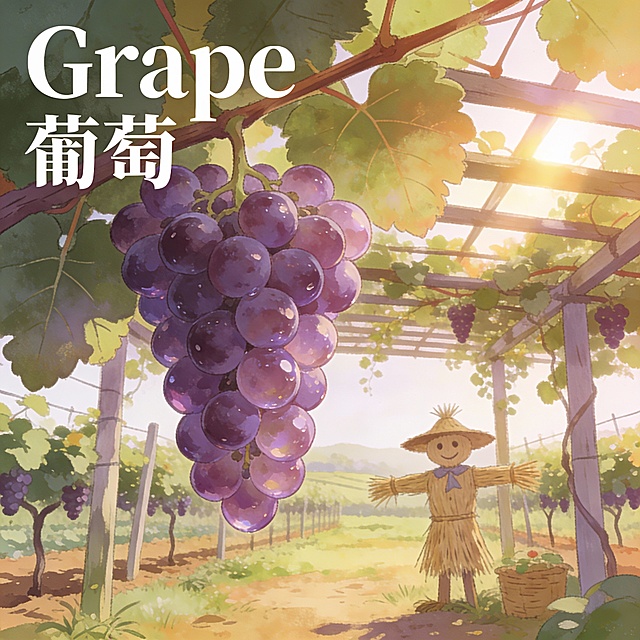 再来10张，主题关于水果的