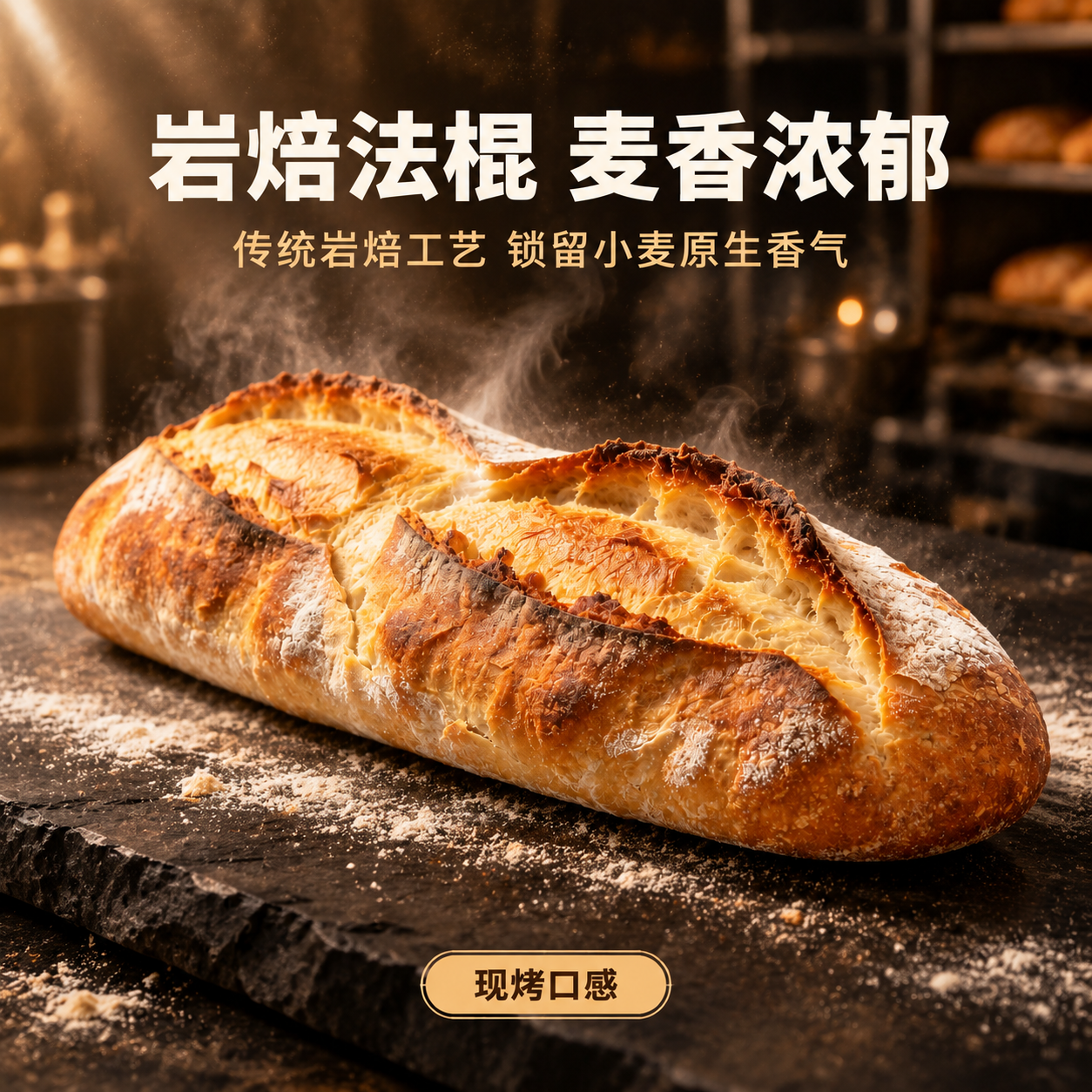 稿定 AI 图片作品 - 图片创意预览
