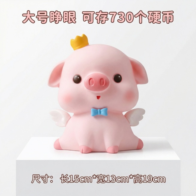 去掉人物，换成展台背景，五张图用同一张背景，突出主体，字体修改，其他保持不变预览效果