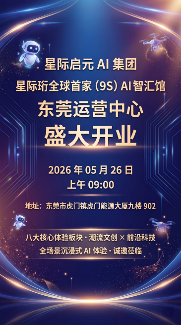 预览效果