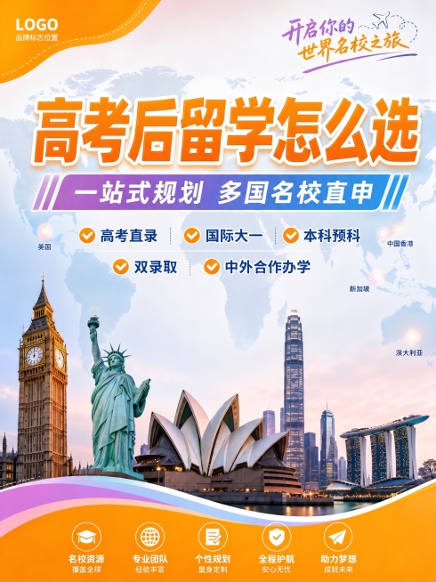 预览效果