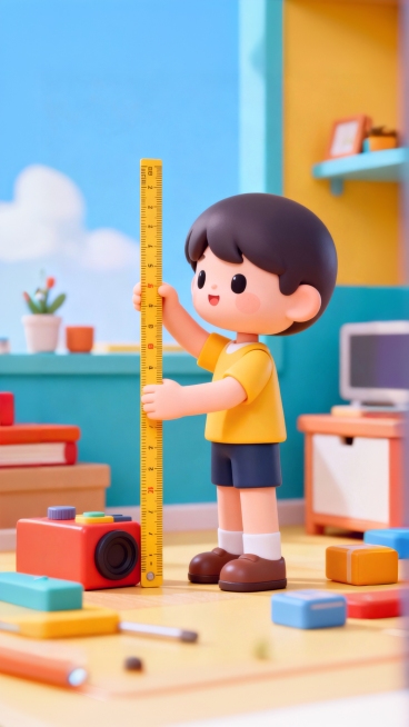 预览效果