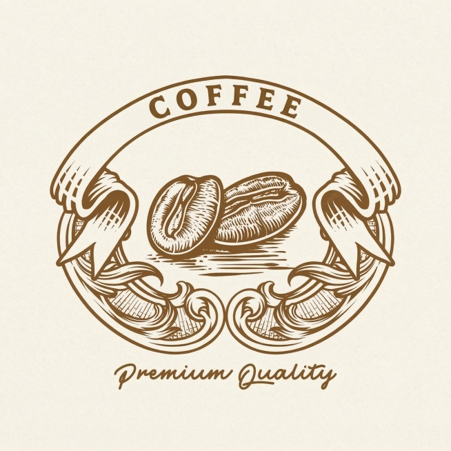 把COFFEE预览效果