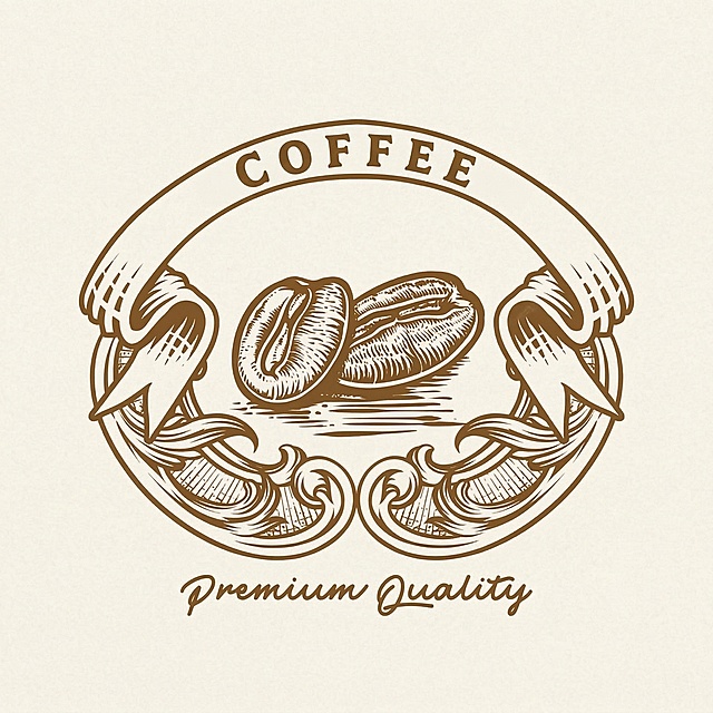 把COFFEE