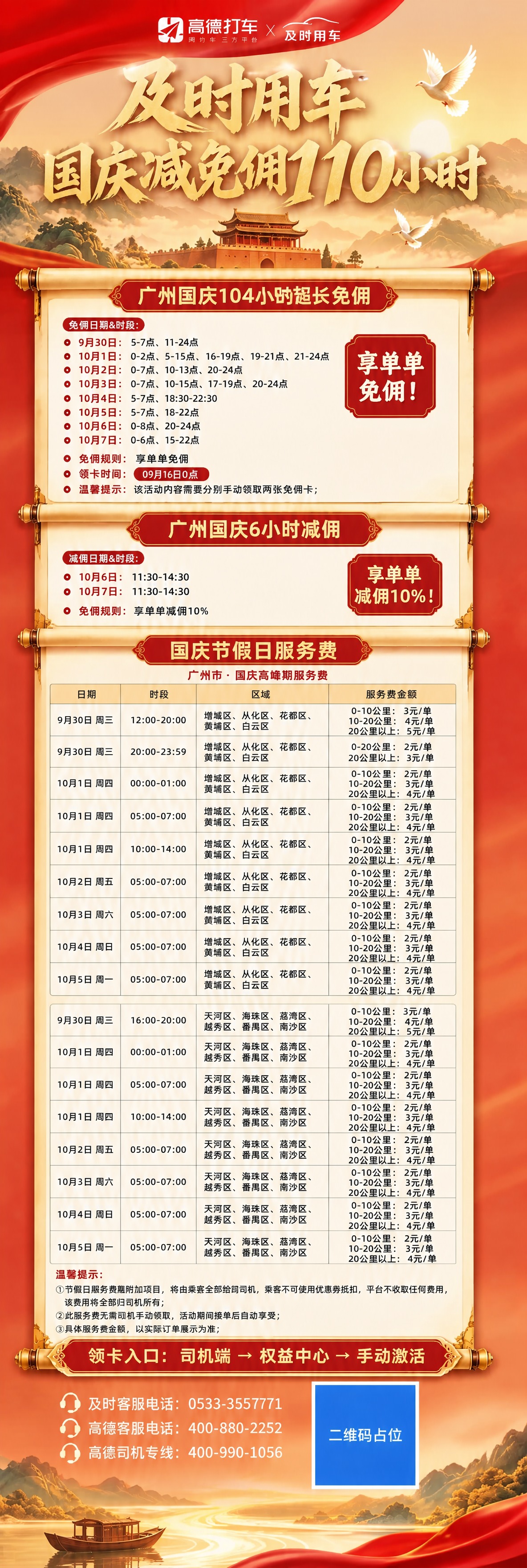基于图2的活动海报进行修改，仅替换背景和修改主标题，其余所有内… - 图片创意预览