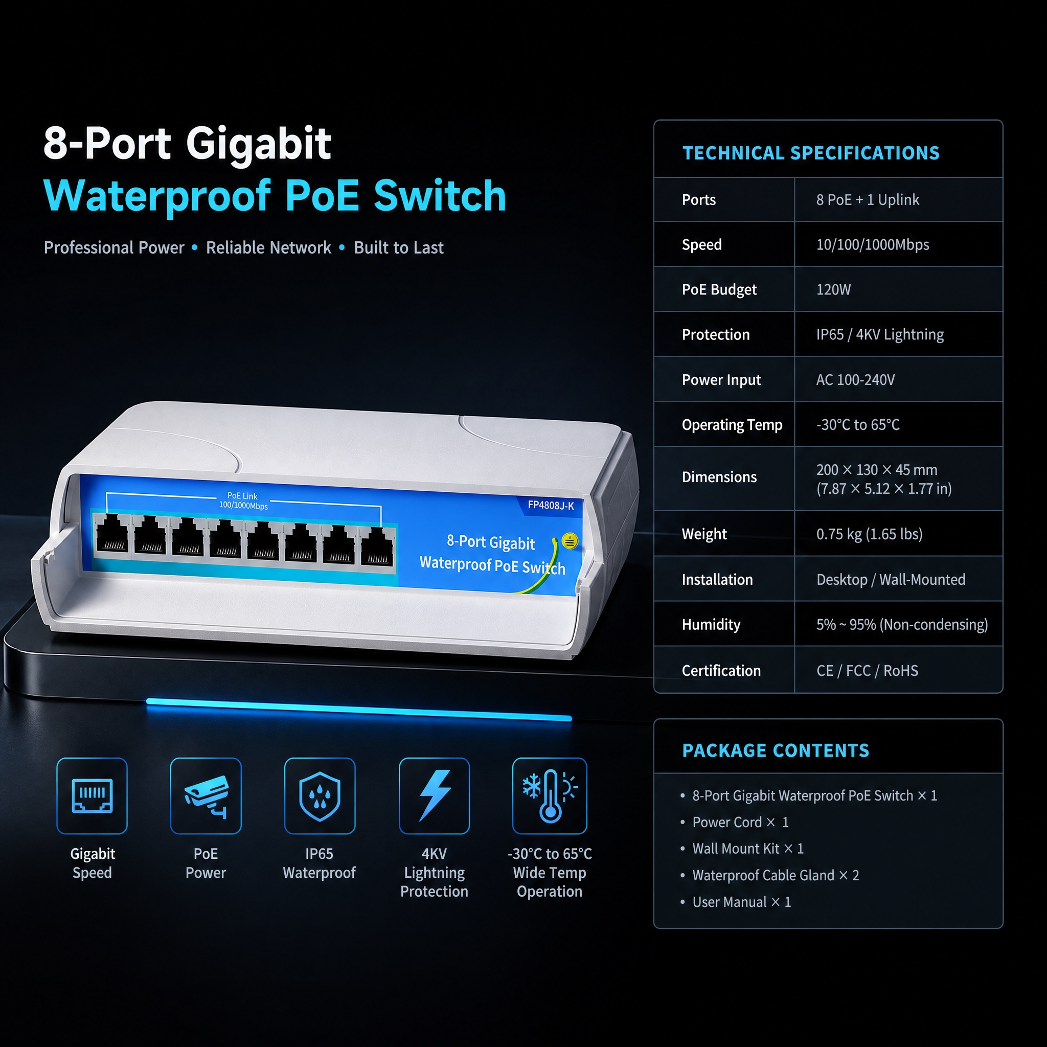 Amazon product main image, 1:1… - 图片创意预览