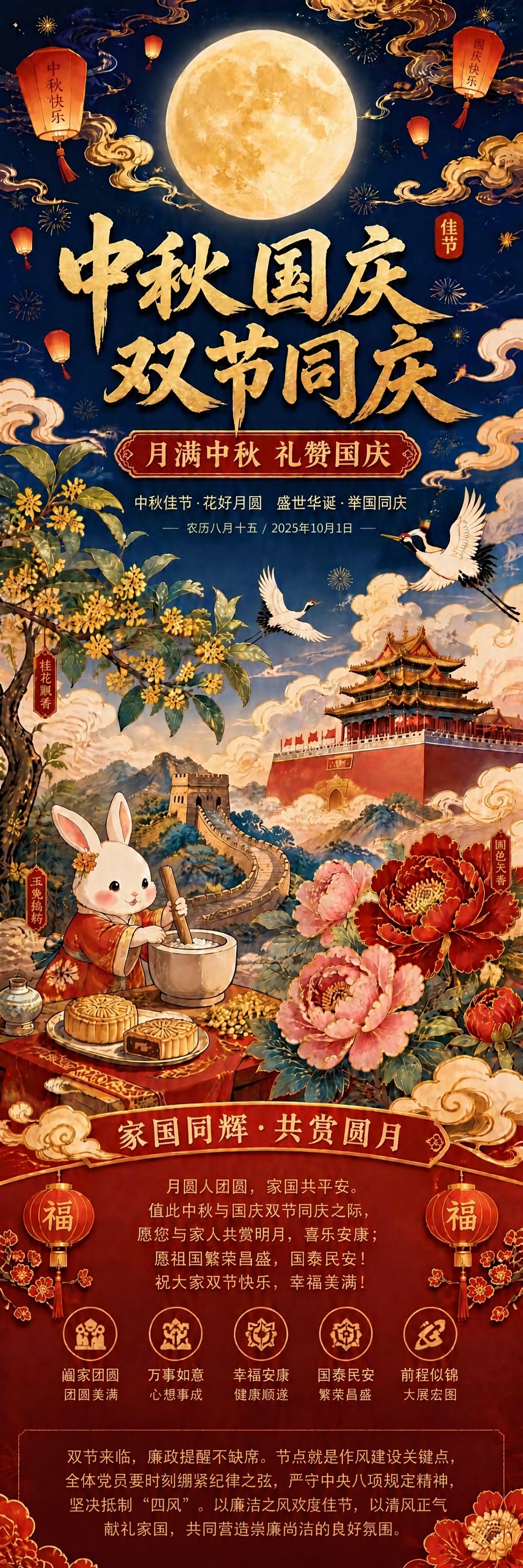 稿定 AI 图片作品 - 图片创意预览