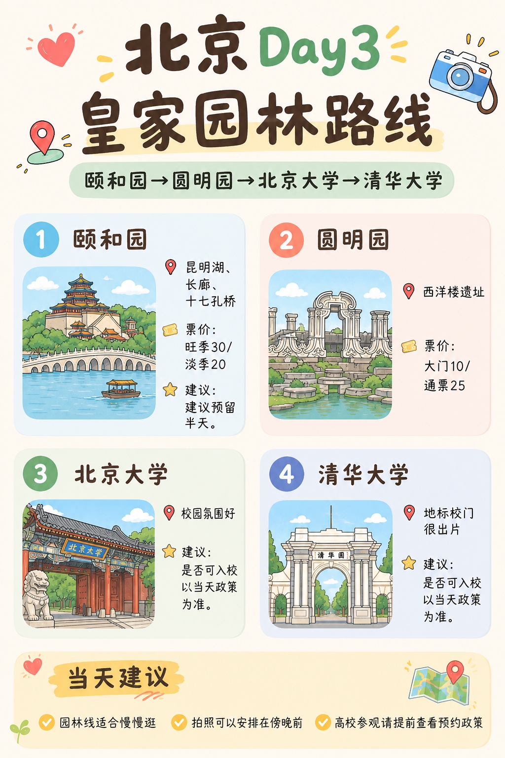 参考图中的手绘插画风格、字体风格、版式布局、配色和整体视觉风格… - 图片创意预览