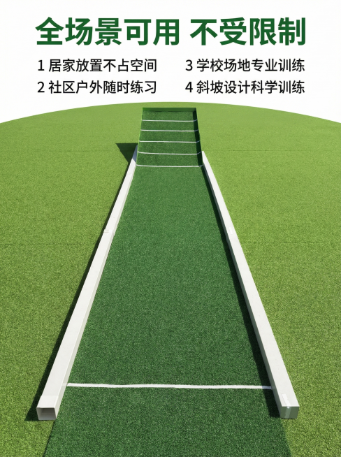 确认预览效果