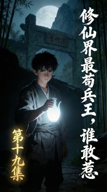 预览效果