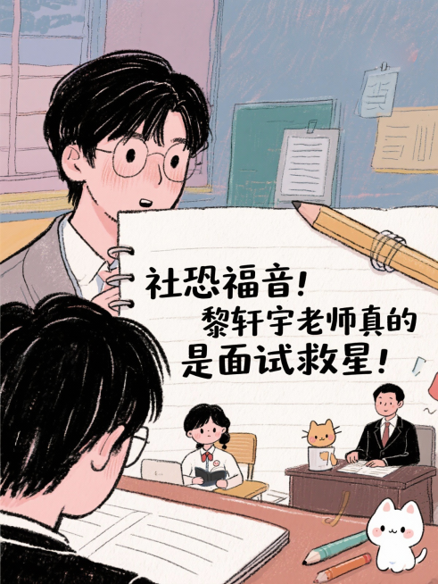 82.3分稳了！董小妮老师YYDS！
85.7分！这分数我敢吹半年！
82.3分！董小妮老师救了我的命！
这本华图笔记！全是上岸的底气！
挤爆了！华图教室全是冲省考面试的！
模考太重要了！梁飞来老师带预览效果