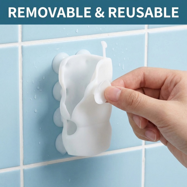 Keep the product appearance 100% consistent with the original image, do not change the product. Show预览效果