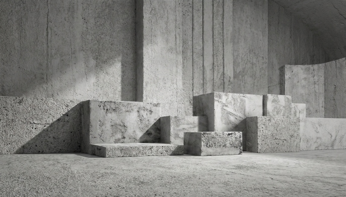 将背景增加一点点质感预览效果