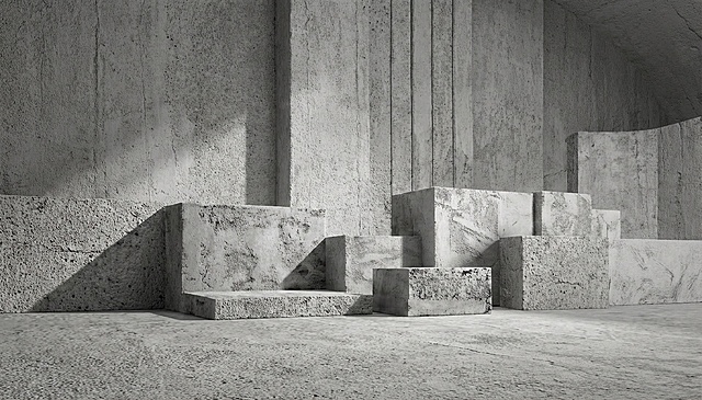 将背景增加一点点质感