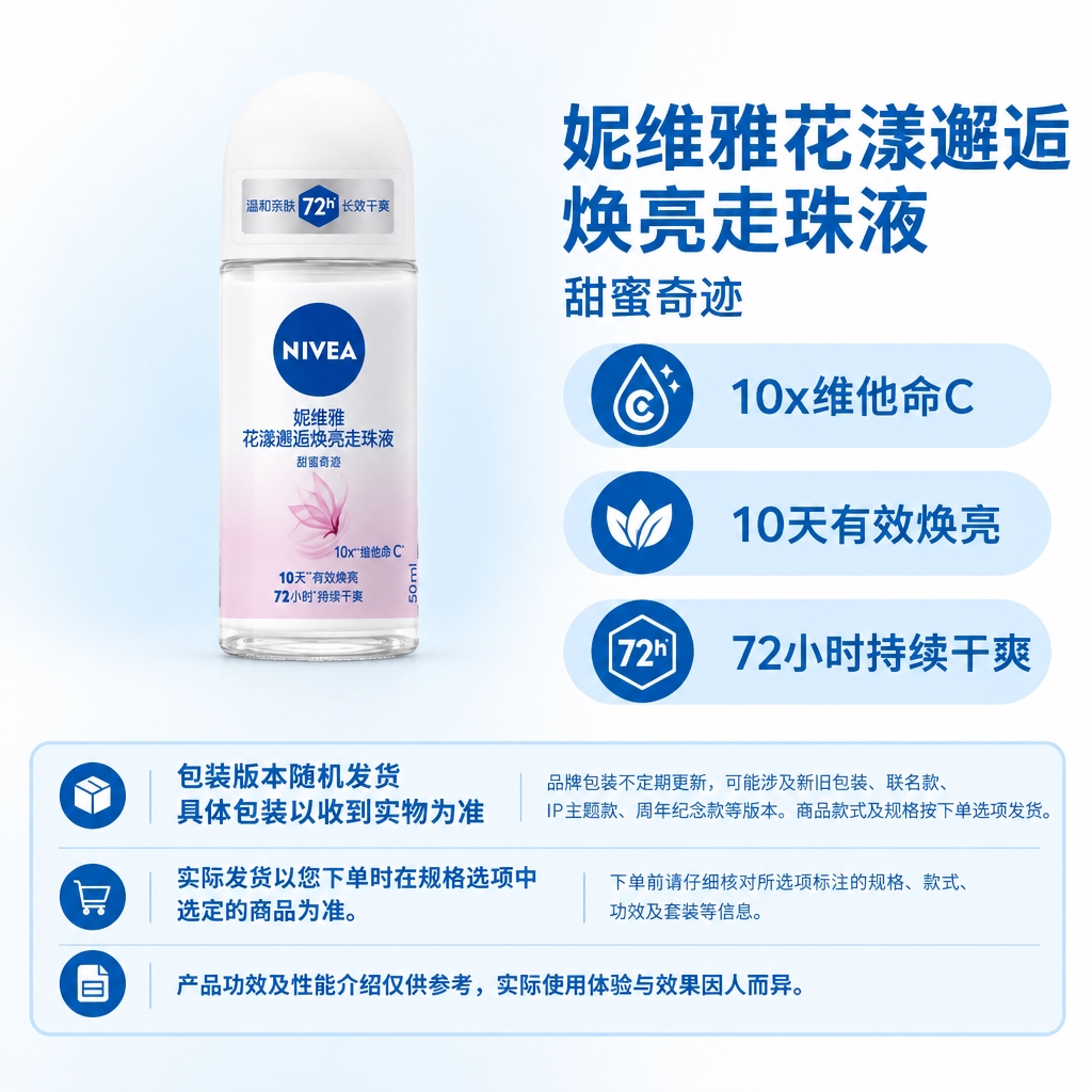 复刻指定母版版式，制作1:1方图电商单品主图。右侧固定版式：右… - 图片创意预览