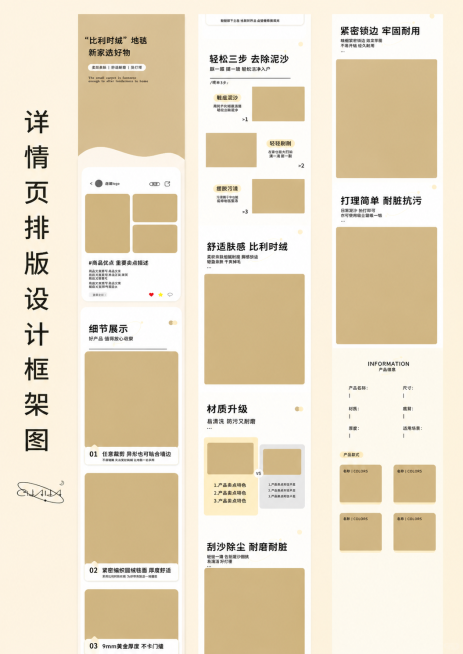 「图片1」参考图片风格，重新生成画面内容预览效果