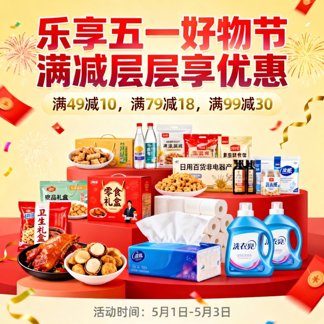 预览效果