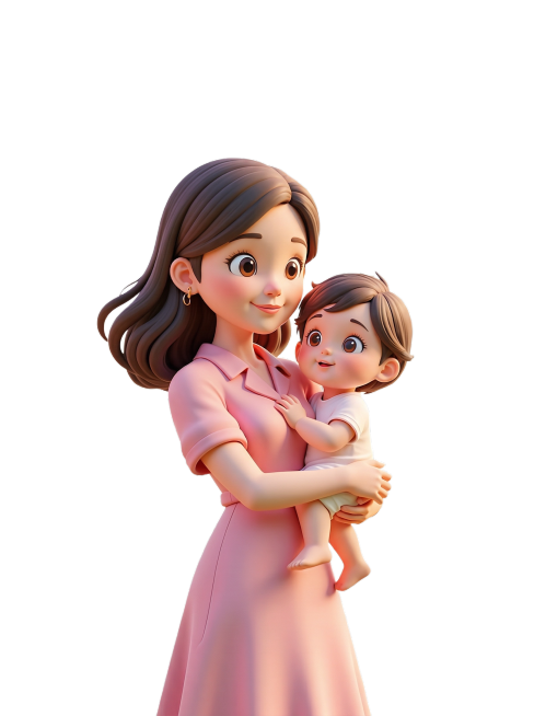 去除背景，保留人物预览效果