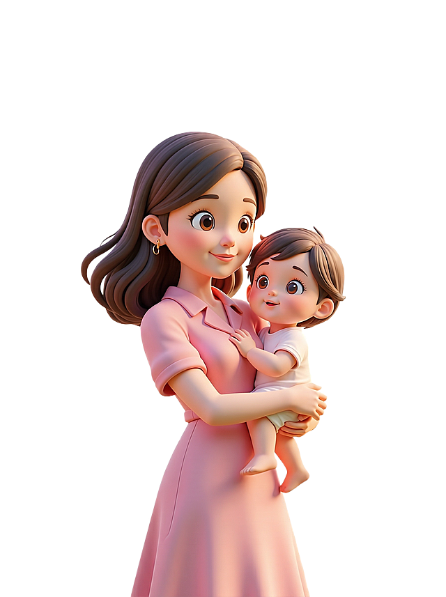 去除背景，保留人物