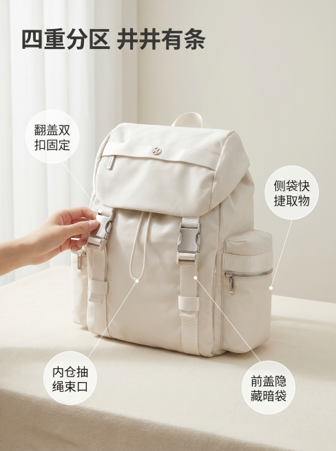 预览效果
