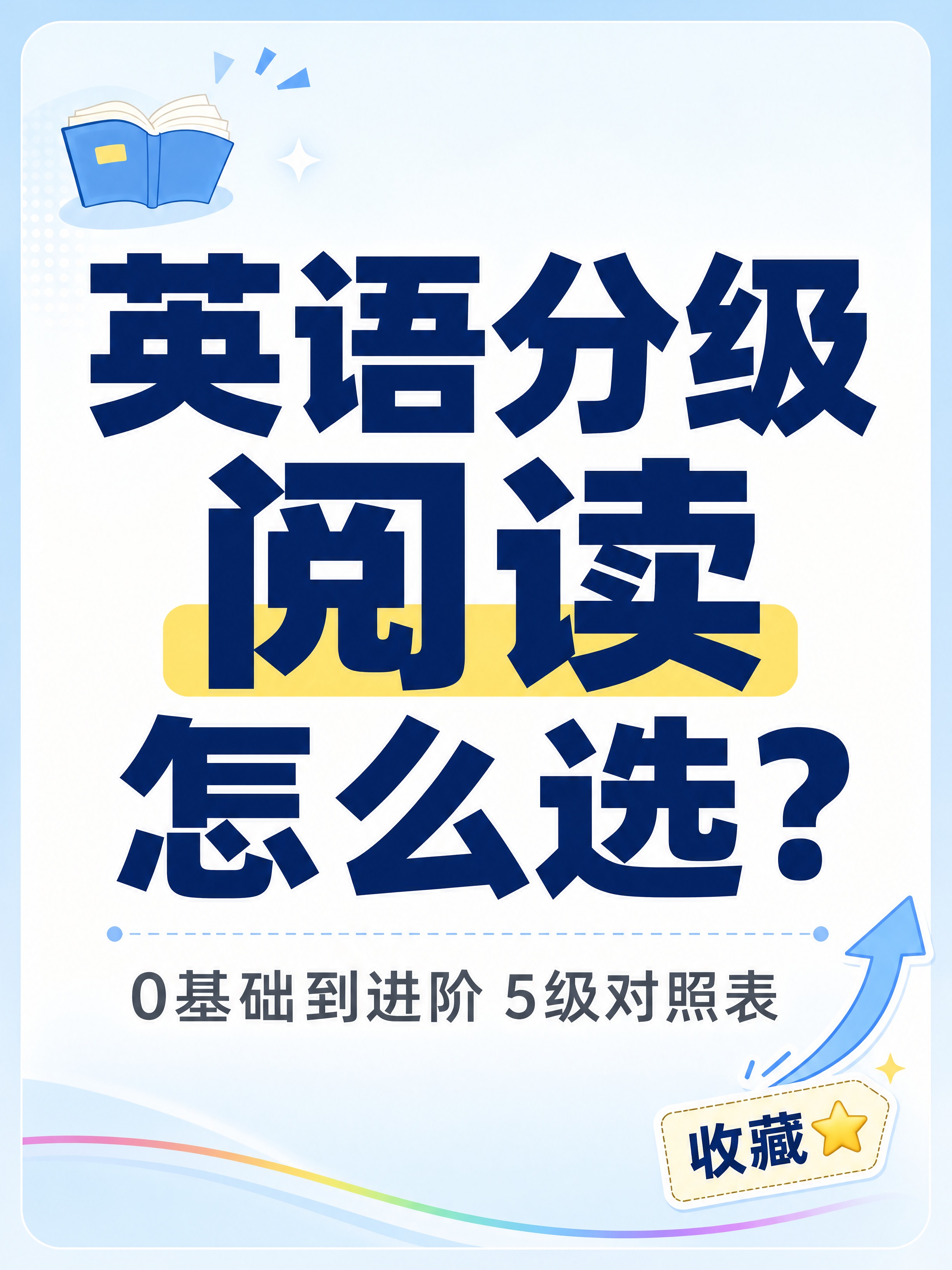 小红书笔记大字封面，纯大字风格，ins清新风，教育亲子主题，版… - 图片创意预览