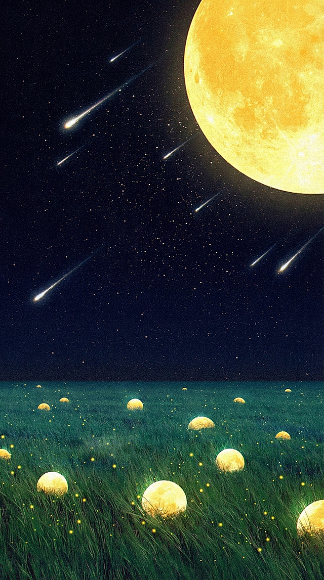 把图中所有的文字和人物图去掉，再生成一张类似的背景图 ，不要一模一样