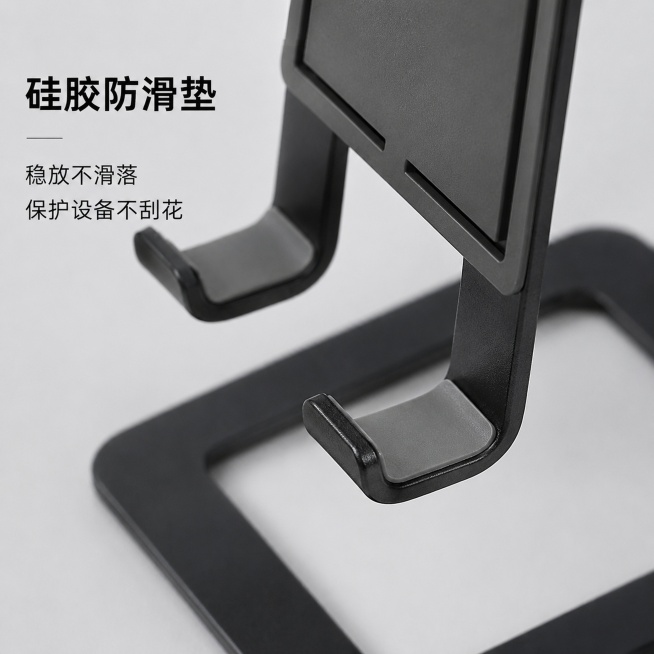 使用电商主图技能生成8张比例1:1的电商主图，适配平台为拼多多，商品为「图片1」「图片1」「图片1」「图片1」「图片1」「图片1」「图片1」「图片1」，商品卖点为 ，预览效果