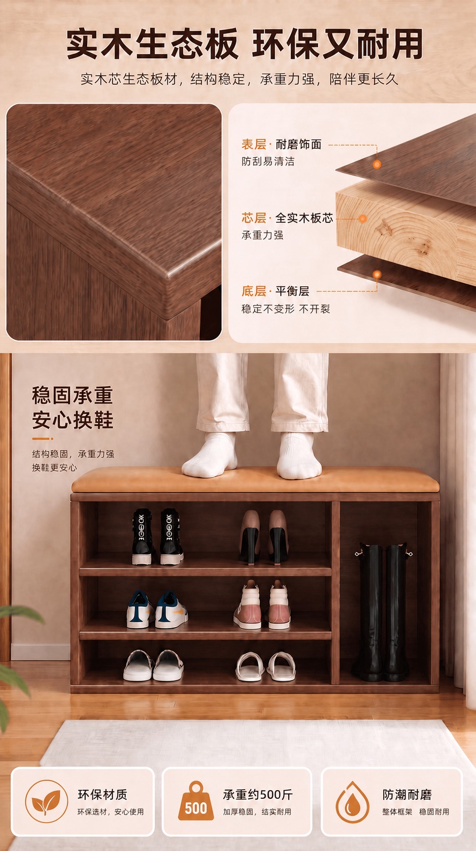 稿定 AI 图片作品 - 图片创意预览