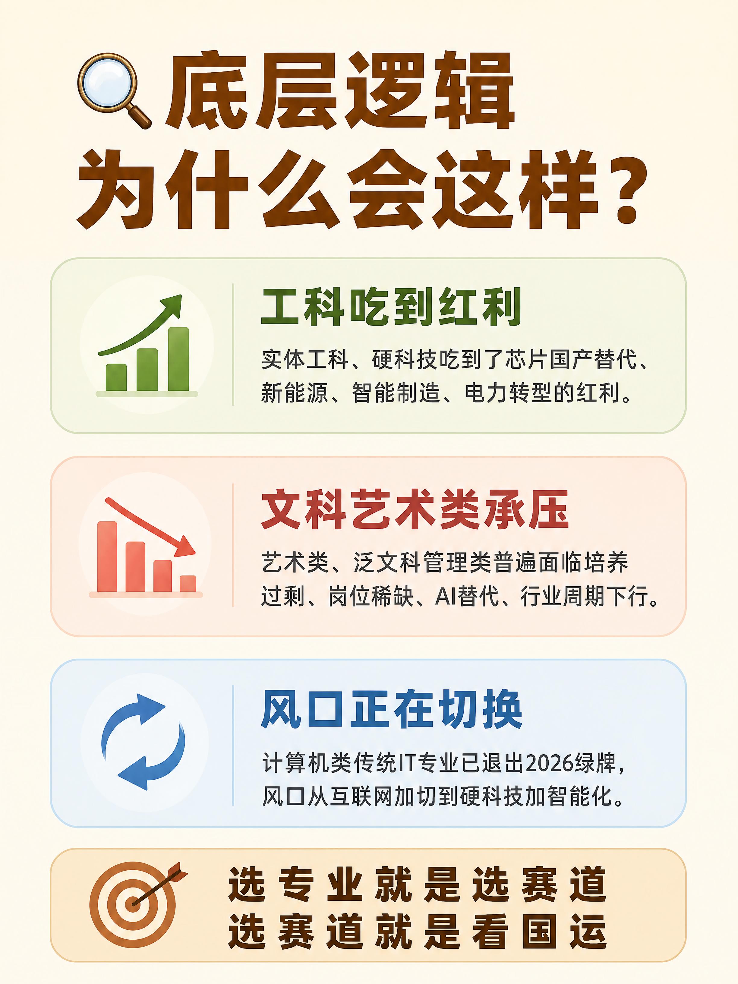 小红书图文内页，暖色调简约风，米白色背景，3:4竖版。顶部标题… - 图片创意预览