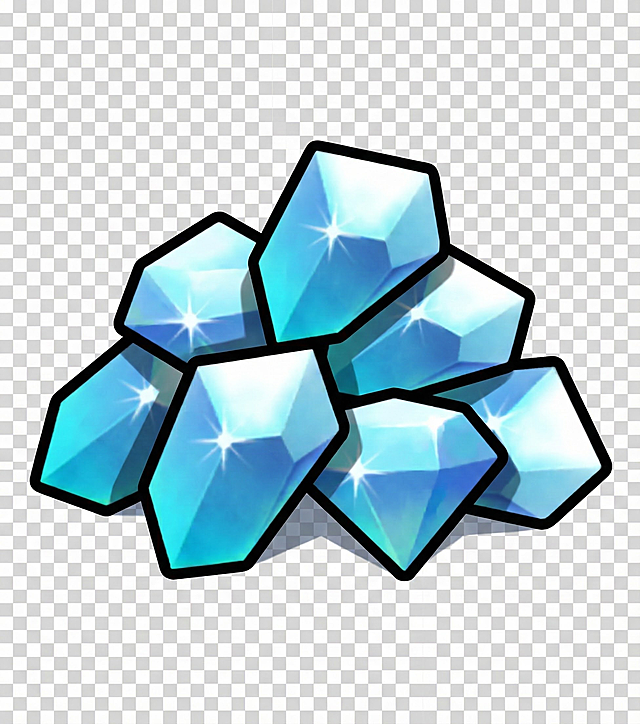 一个变成一小堆，用于游戏商城icon