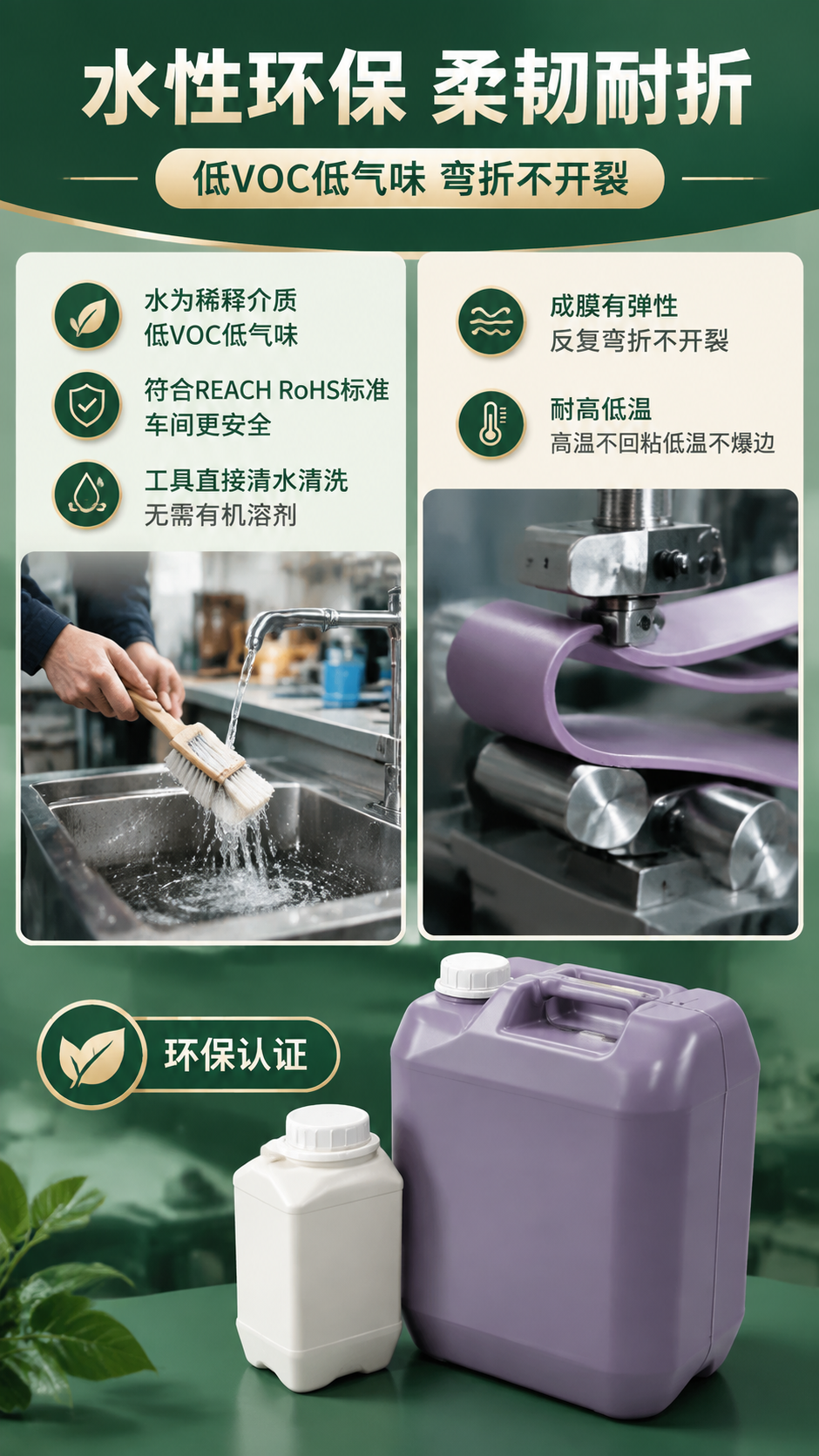 [商品] 使用【图1】油边坊环保高档排版边油紫桶款产品；保留桶… - 图片创意预览