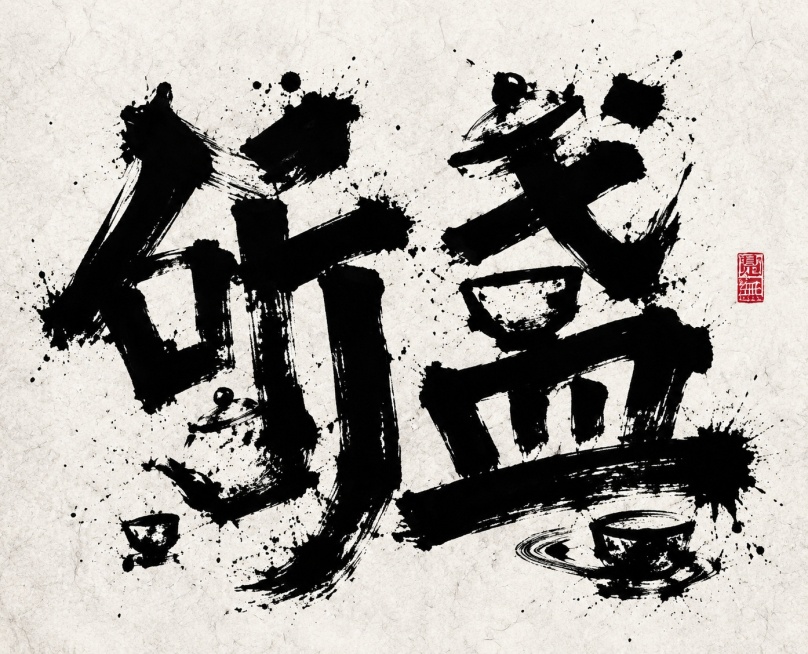 重新生成预览效果