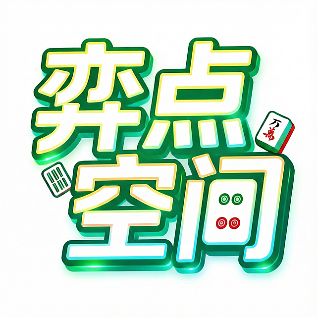 要的是整个图片的尺寸大小为 1024 * 1024 帮我重新生成一下