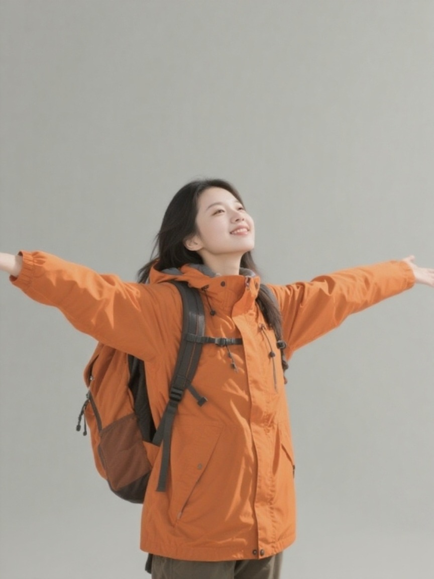 模板预览图