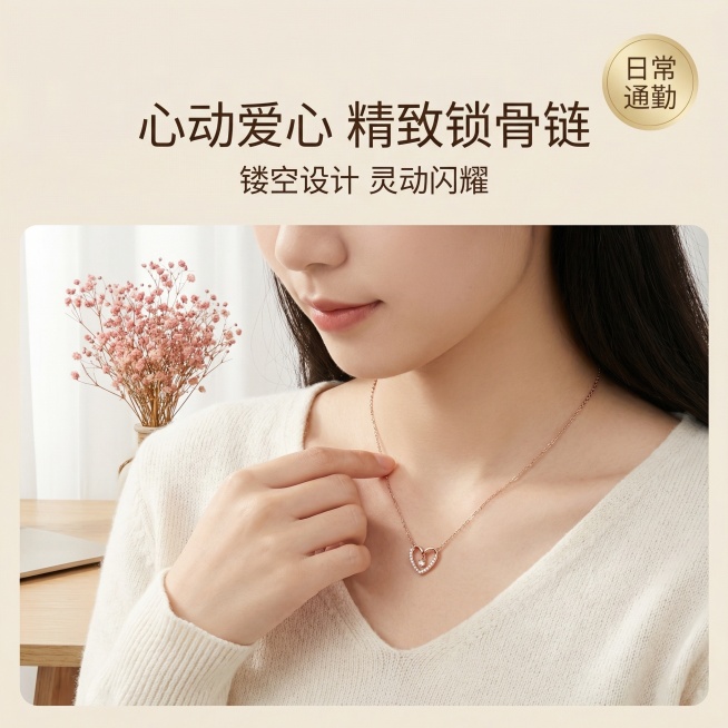 [垫图] https://gdesign-dam-hz.dancf.com/35984373197427848/843c5c5b2612465caaafac101f8e61a9.jpg
[主图主题]预览效果