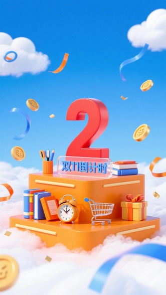 结果图