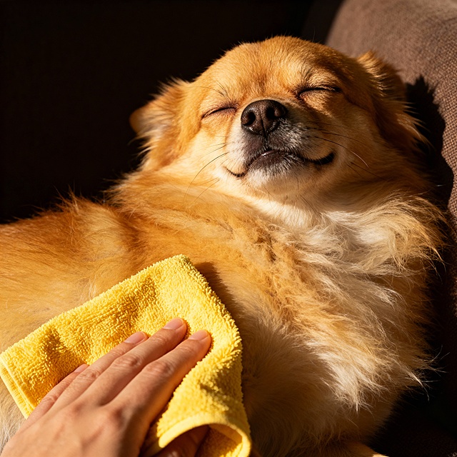 重新生成