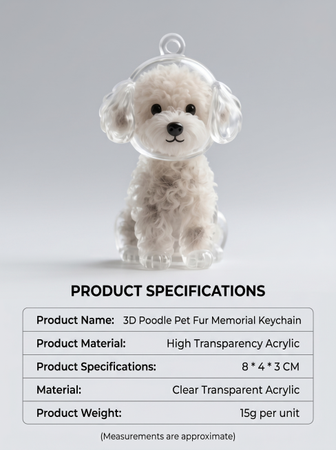 Product information detail page for cross-border e-commerce, size 1200X1600, light gray non-white ba预览效果