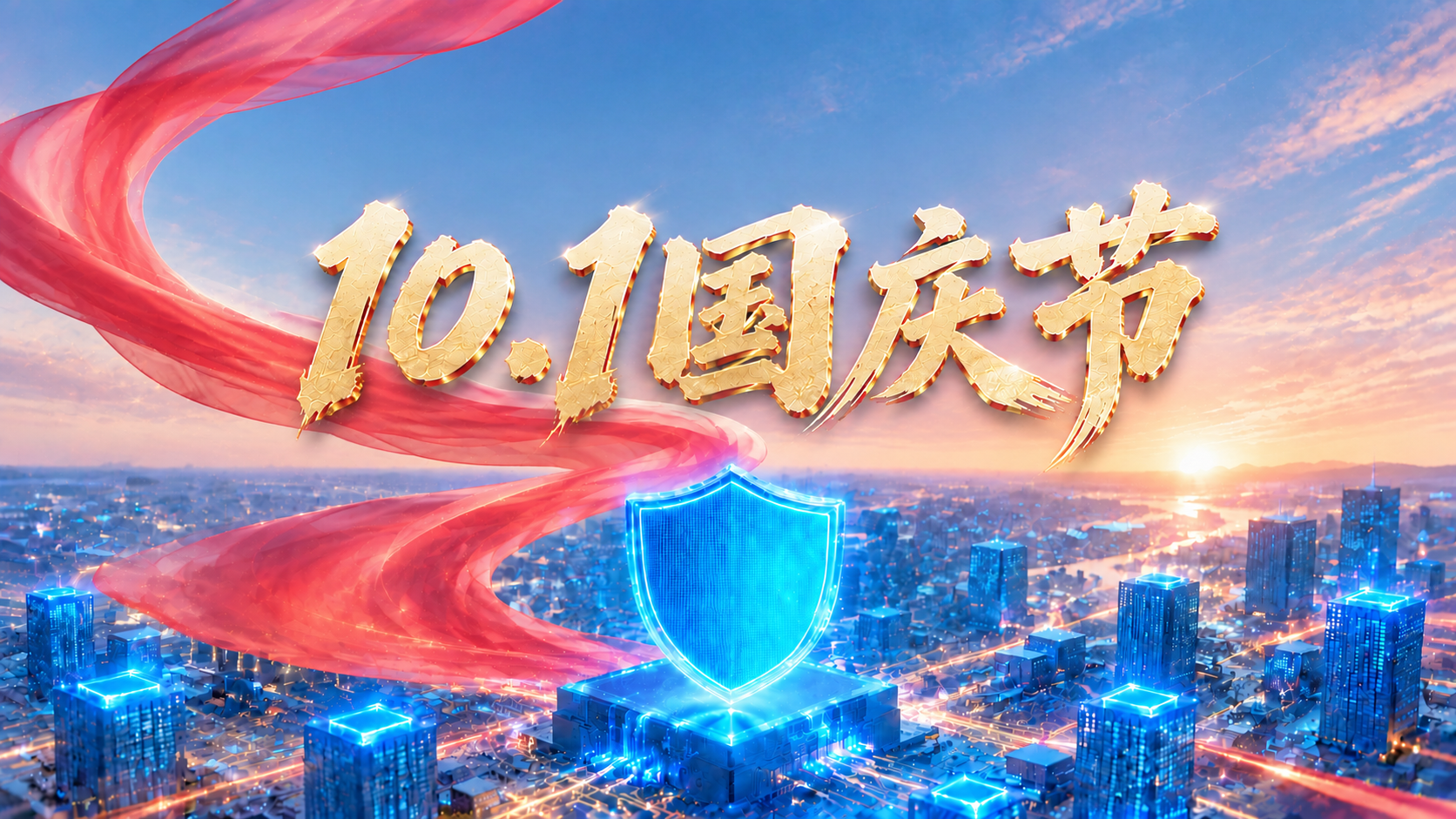 保持原图16:9横版比例与整体构图不变，将红色丝绸调整为更柔和… - 图片创意预览